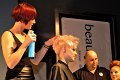 Beauty Style   260